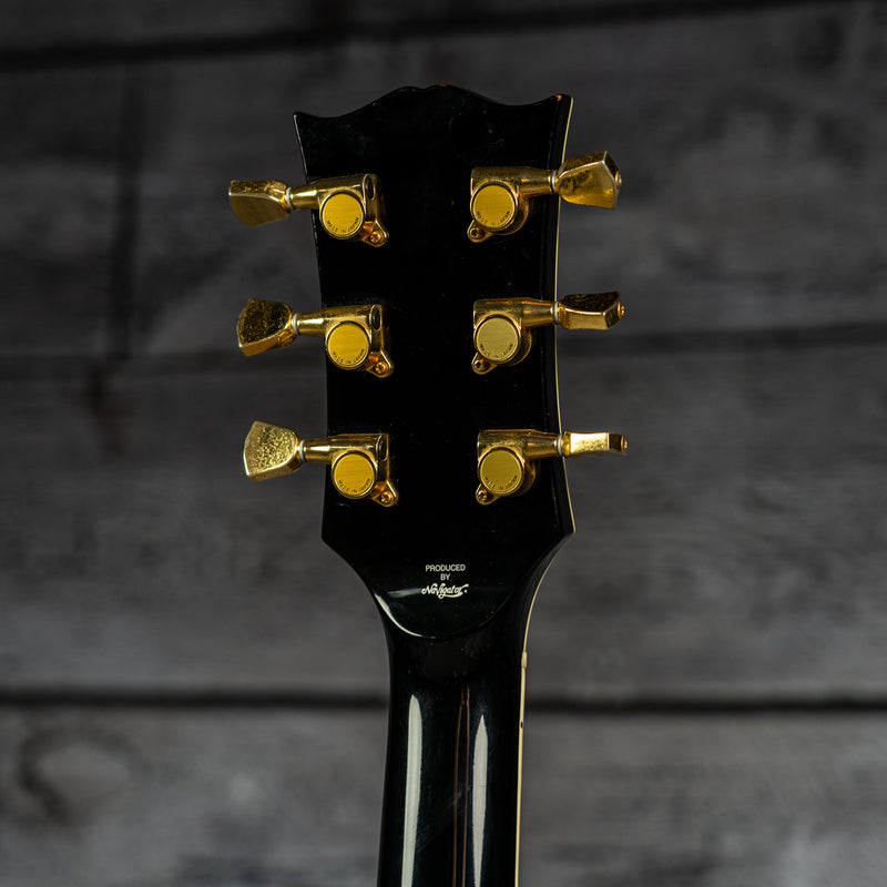 ESP Edwards E-LP-CTM