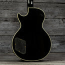 ESP Edwards E-LP-CTM