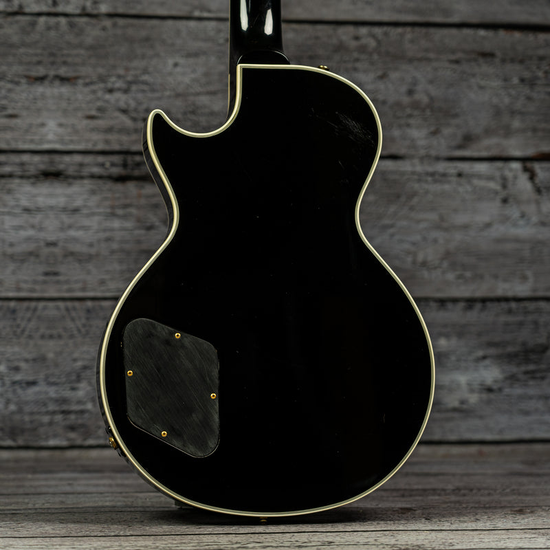 ESP Edwards E-LP-CTM