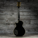 ESP Edwards E-LP-CTM