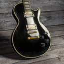 ESP Edwards E-LP-CTM