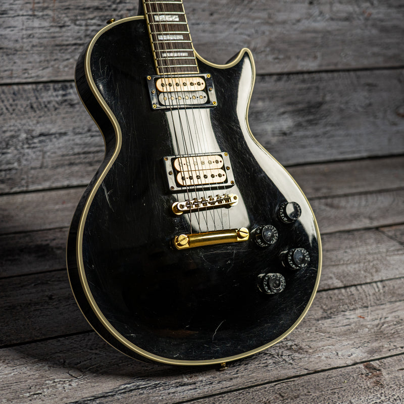 ESP Edwards E-LP-CTM