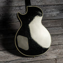 ESP Edwards E-LP-CTM