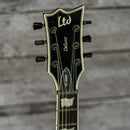 ESP LTD EC-1000S Fluence