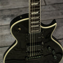 ESP LTD EC-1000S Fluence