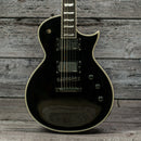 ESP LTD EC-1000S Fluence