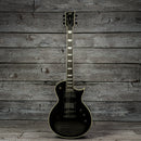 ESP LTD EC-1000S Fluence