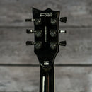 ESP LTD EC-1000S Fluence