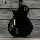 ESP LTD EC-1000S Fluence