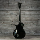 ESP LTD EC-1000S Fluence