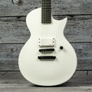 ESP LTD Arctic Metal