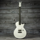 ESP LTD Arctic Metal