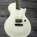ESP LTD Arctic Metal