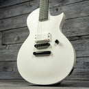 ESP LTD Arctic Metal
