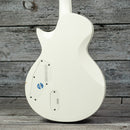 ESP LTD Arctic Metal