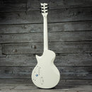 ESP LTD Arctic Metal