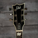 ESP LTD BK-600