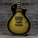 ESP LTD BK-600