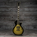 ESP LTD BK-600