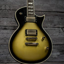 ESP LTD BK-600
