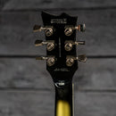 ESP LTD BK-600