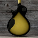 ESP LTD BK-600