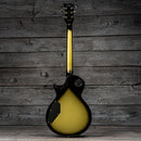 ESP LTD BK-600