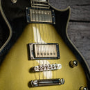 ESP LTD BK-600