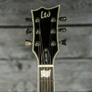 ESP LTD BK600