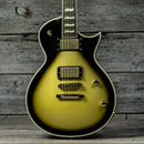 ESP LTD BK600