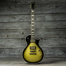 ESP LTD BK600