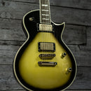 ESP LTD BK600
