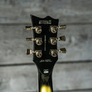 ESP LTD BK600