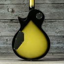 ESP LTD BK600
