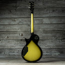 ESP LTD BK600