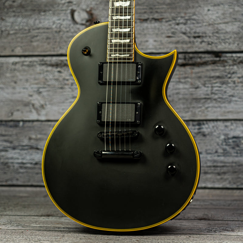 ESP LTD EC-1000 Deluxe