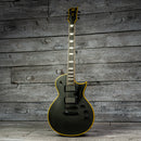 ESP LTD EC-1000 Deluxe