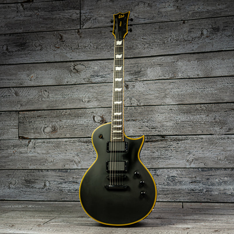 ESP LTD EC-1000 Deluxe