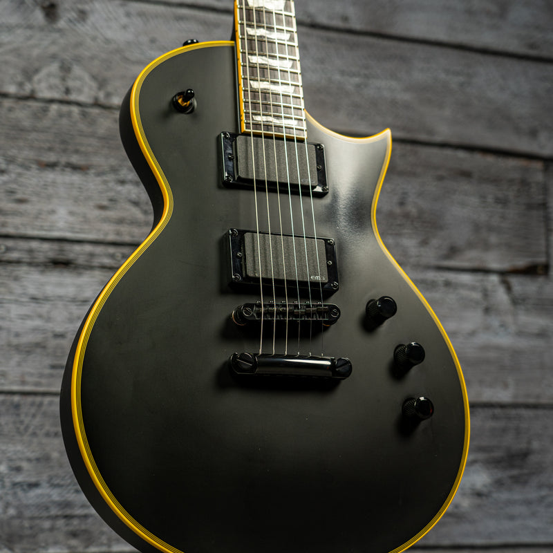 ESP LTD EC-1000 Deluxe