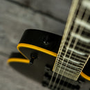 ESP LTD EC-1000 Deluxe