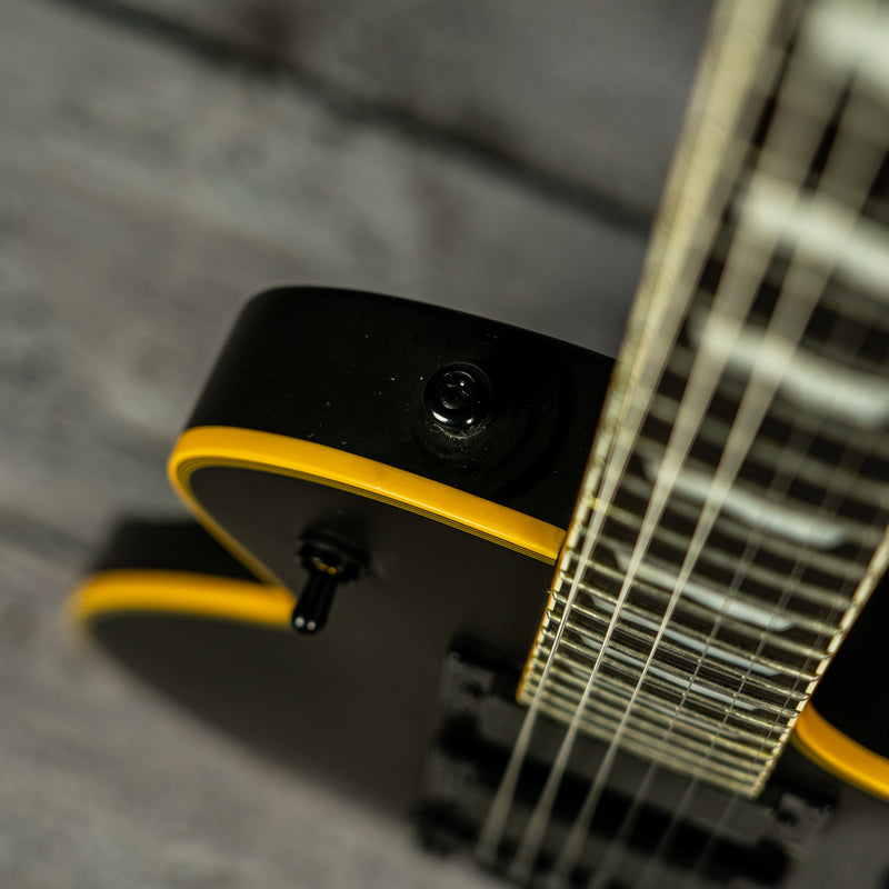 ESP LTD EC-1000 Deluxe