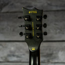 ESP LTD EC-1000 Deluxe
