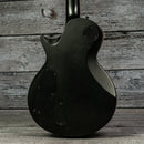 ESP LTD EC-1000 Deluxe