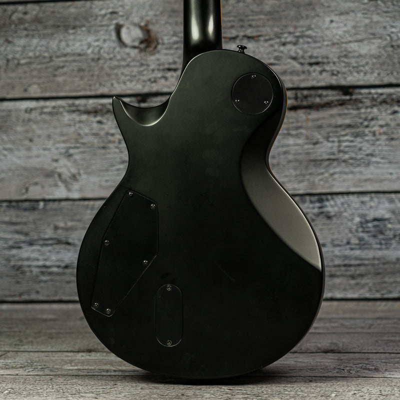 ESP LTD EC-1000 Deluxe