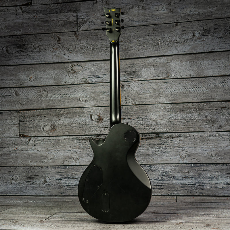 ESP LTD EC-1000 Deluxe