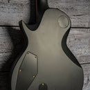 ESP LTD EC-1000