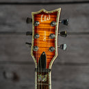 ESP LTD EC-1000 Deluxe