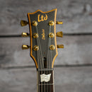 ESP LTD EC-1000