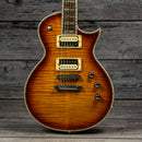 ESP LTD EC-1000 Deluxe