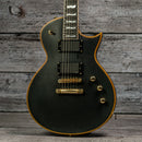 ESP LTD EC-1000